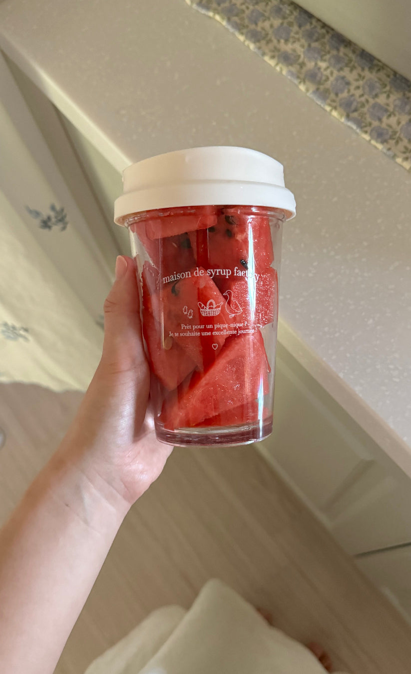 original tumbler🪿