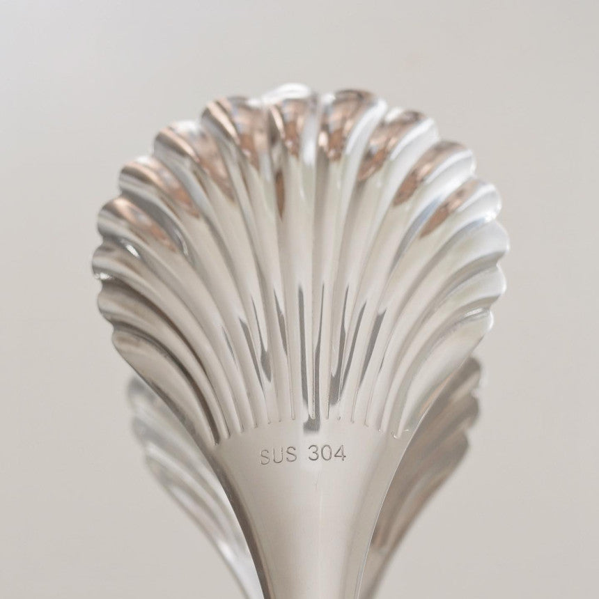 Shell tong