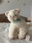 {No.4} Choupette