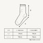 Original collabo socks