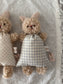 {original doll} Fifi & Loulou