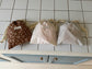 original pouch {dot}