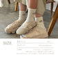 Original collabo socks