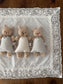 {original doll} Fifi & Loulou