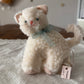 {No.4} Choupette
