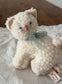 {No.3} Choupette