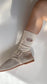Original collabo socks