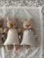 {original doll} Fifi & Loulou
