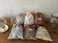 original pouch {dot}