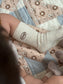 Original collabo socks