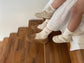 Original collabo socks
