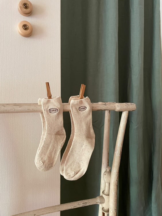Original collabo socks