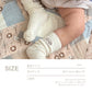 Original collabo socks