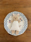 {original doll} Fifi & Loulou