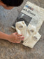 Original collabo socks