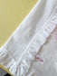 Frill Matte