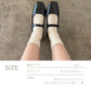 Original collabo socks