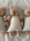 {original doll} Fifi & Loulou