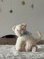 {No.4} Choupette