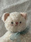 {No.1} Choupette
