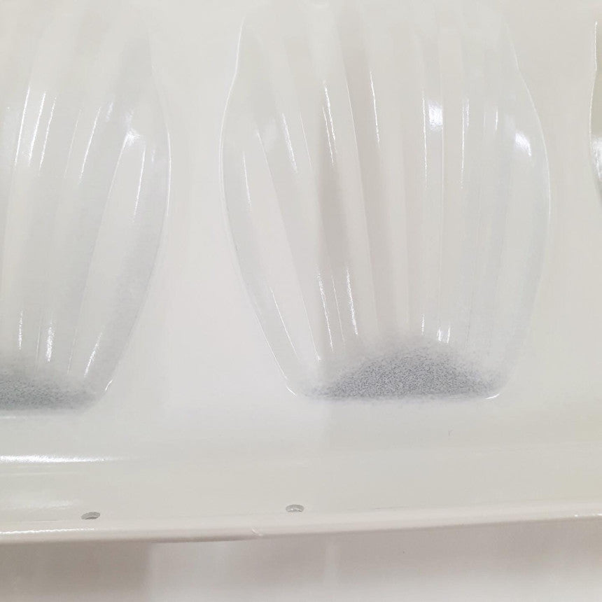madeleine pan