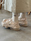 Original collabo socks