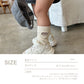 Original collabo socks