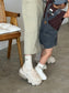 Original collabo socks
