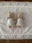 {original doll} Fifi & Loulou