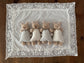 {original doll} Fifi & Loulou