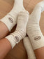Original collabo socks