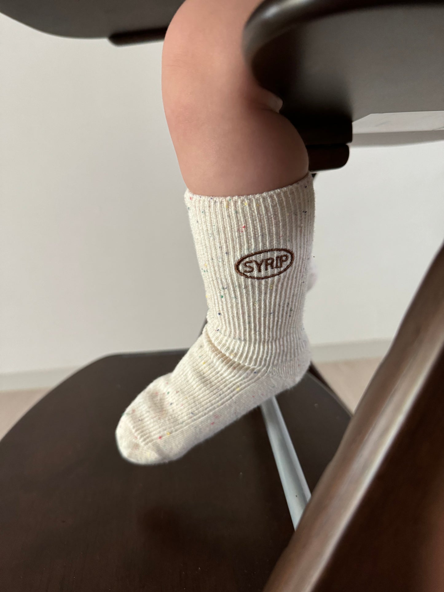 Original collabo socks