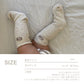 Original collabo socks