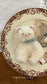 {No.4} Choupette