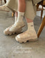 Original collabo socks