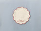 juteme coaster [ last one! ]