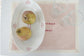 Bienvenue chez moi Lace pinkmat 