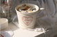 Je t'aime cup