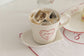 Je t'aime cup
