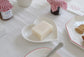 Je t'aime plate(2 size)