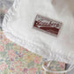 April mini bag [ last one! ]