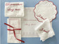 juteme vintage lace 