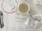 juteme vintage lace 
