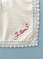 juteme vintage lace 