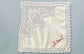 juteme vintage lace 