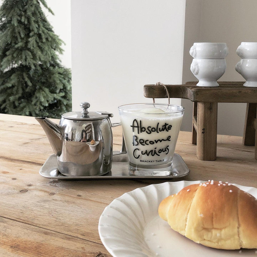 baby french soup bowl (new)