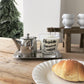 baby french soup bowl (new)