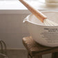 mixing bowl