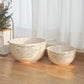 mixing bowl