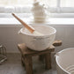 mixing bowl